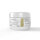 Maiwell Premium Glitter Gel anGELic - Wedding White Gold 5ml