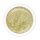 maiwell Premium Glittergel anGELic - Wedding White Gold 30ml