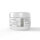Maiwell Premium Glitter Gel anGELic - Wedding White Silver
