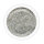 Maiwell Premium Glitter Gel anGELic - Wedding White Silver