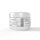 maiwell Premium Glittergel anGELic - Wedding White Silver 5ml