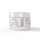Gel màu kim loại cao cấp maiwell anGELic - Màu be xanh bạc