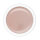 Gel màu kim loại cao cấp maiwell anGELic - Màu be xanh bạc