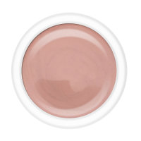 maiwell Premium Metallic color gel anGELic Beige Pink (P321)