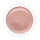 maiwell Premium Metallic Farbgel anGELic - Beige Pink 30ml