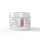 maiwell anGELic Premium Metallic Nagelgel - Altrosa (Flieder Silber)
