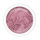 maiwell anGELic Premium Metallic Nagelgel - Altrosa (Flieder Silber)