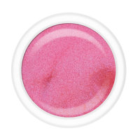maiwell Premium Metallic color gel anGELic Light Pink...