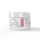 maiwell anGELic Premium Metallic Nagelgel - Pink (Light Pink Blue Lilac)