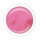 maiwell anGELic Premium Metallic Nagelgel - Pink (Light Pink Blue Lilac)
