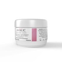 maiwell anGELic Premium Metallic Nagelgel - Rosa (Light...