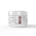 maiwell anGELic Premium Metallic Nagelgel Altrosa (Raspberry Red Light Green)
