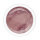 Gel màu ánh kim cao cấp maiwell anGELic - Raspberry Red Light Green 5ml