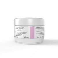 maiwell colour gel anGELic - Barbie