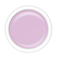 maiwell colour gel anGELic - Barbie