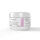 maiwell colour gel anGELic - Barbie