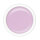 maiwell colour gel anGELic - Barbie