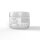maiwell Premium anGELic - Super White 5ml