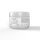maiwell Premium anGELic - Super White 15ml