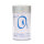ONS Acrylic Powder Competition Pink 215g
