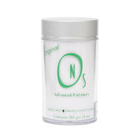 ONS Acrylic Powder Natural 265g