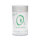 ONS Acrylic Powder Natural 265g