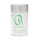 ONS Acrylpulver White 76g