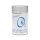 ONS Acrylic Powder Competition White 80g