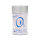 ONS Acrylic Powder Competition Pink 80g
