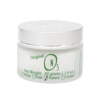 ONS Acrylic Powder Natural 40g