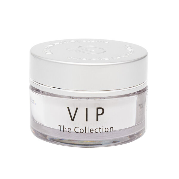 ONS Acrylpulver VIP Vibrant White 23g
