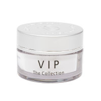 ONS Acrylic Powder VIP Vibrant White 23g