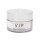 ONS Acrylpulver VIP Vibrant White 23g