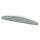 ONS Polierfeile New Finisher 25Stk.