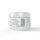 maiwell anGELic Glitzer Nagelgel - Silber (Pearly Silver) Effekt