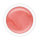 maiwell Premium Metallic Farbgel anGELic - Intense Fine Pink Pearl 5ml