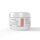 maiwell Premium Metallic Colour Gel anGELic - Intense Fine Pink Pearl 15ml