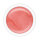 maiwell Premium Metallic Colour Gel anGELic - Intense Fine Pink Pearl 15ml