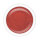 maiwell Premium Metallic Colour Gel anGELic - Cherry Red Gold Shimmer