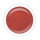 maiwell Premium Metallic Color Gel angelic - Cherry Red Gold Shimmer