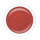 maiwell Premium Metallic Farbgel anGELic - Cherry Red Gold Shimmer 30ml