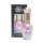Kem Nền Aeon Miracle 15ml