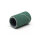 Giấy Nhám Cuộn Zebra Green (F180) Túi 100