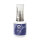Maiwell Top Gel Diamond Gloss 15ml