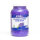 KDS Zuckerpeeling Peeling Lavendel 3,79L