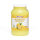 KDS Sugar Scrub Peeling Lemon 3.79 liters
