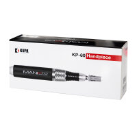 Nail miller Kupa MANIPro Passport Limited Edition + KP-60 Set