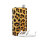 Nail miller Kupa MANIPro Passport Limited Edition + KP-60 Set