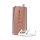 Nail miller Kupa MANIPro Passport Limited Edition + KP-60 Set