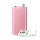 Nail miller Kupa MANIPro Passport Limited Edition + KP-60 Set
